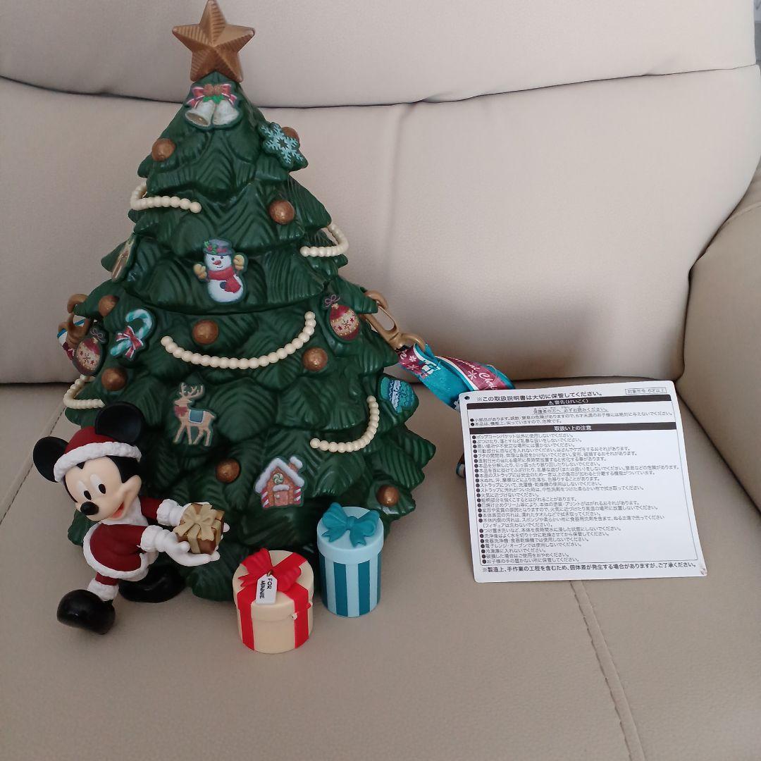 カラフルハピネス　ダッフィー＆フレンズ 　バケパ限定ポージープラッシー7体セット