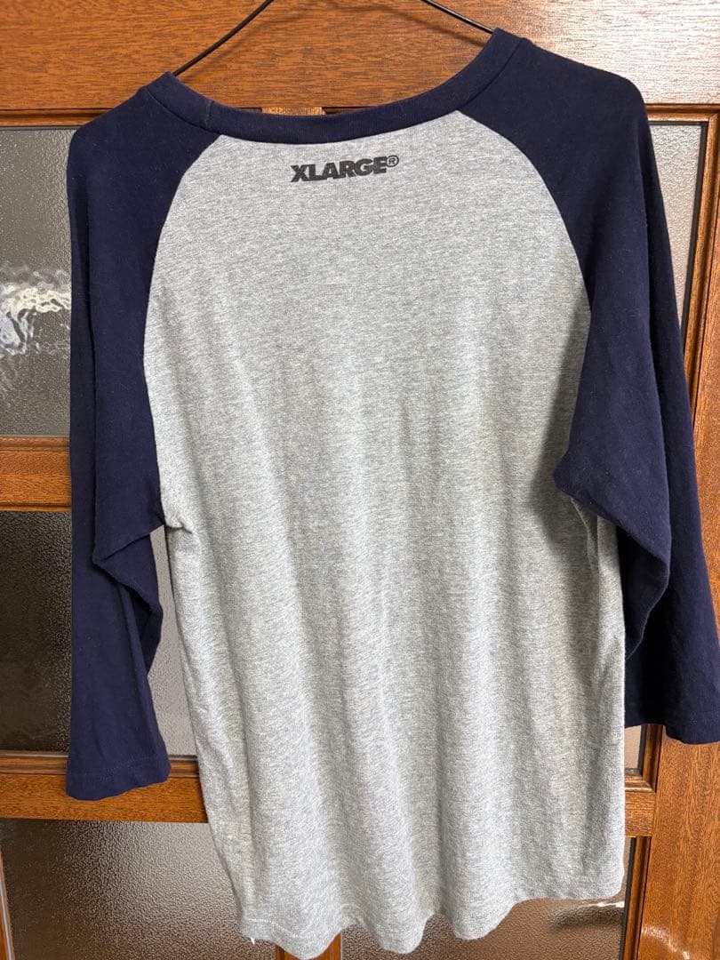 MAN WITH A MISSION LARGEコラボTシャツ