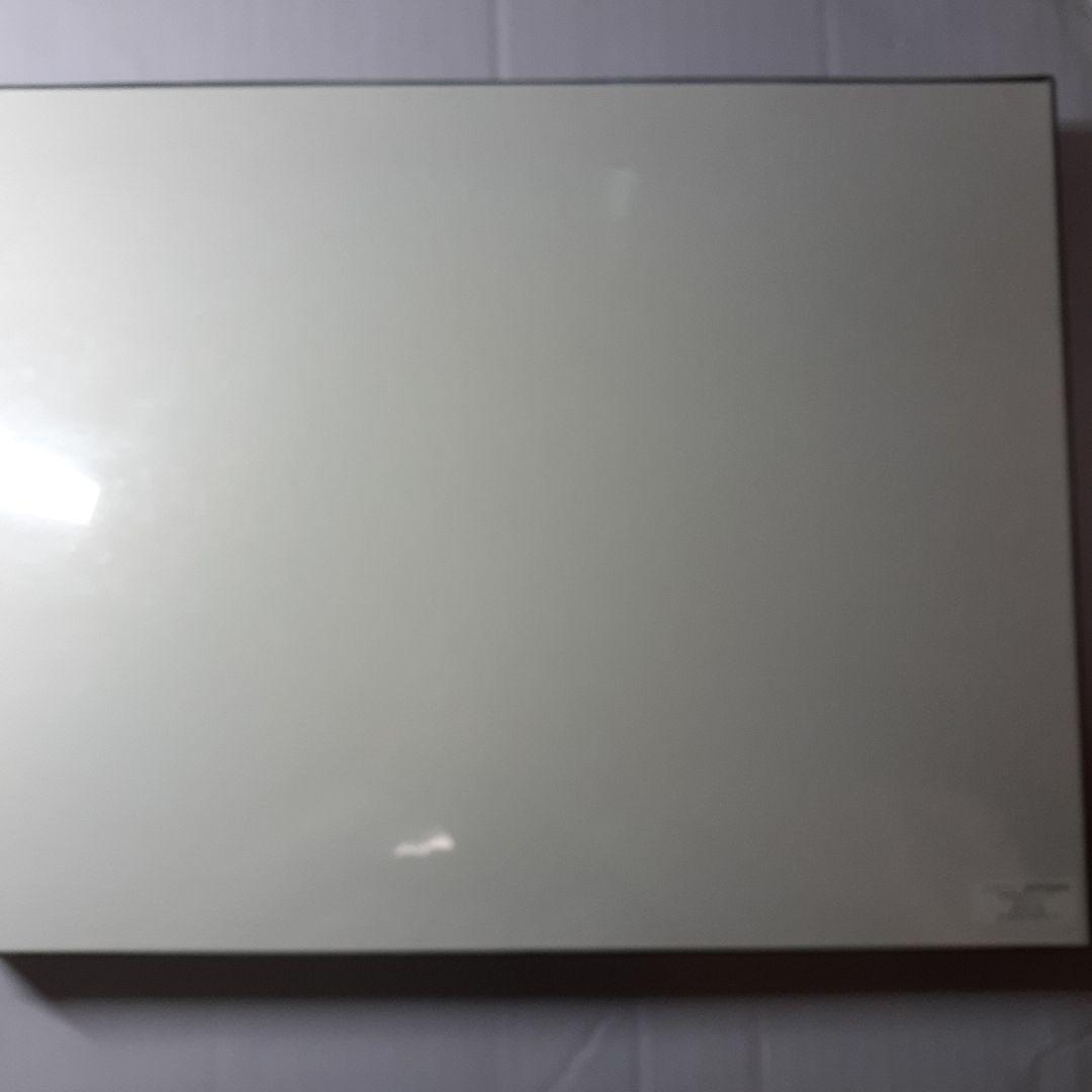 廃盤 未開封　ワンピース　2000ピース パズル STRONG WORLDⅡ