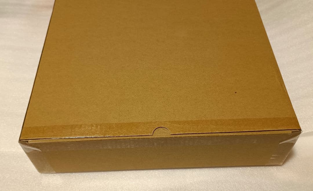 SMP タイムシャドウ　未来戦隊タイムレンジャー