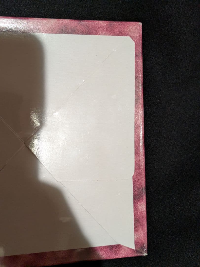 アヌビスの呪い　未開封　box 遊戯王　絶版 box カース・オブ・アヌビス