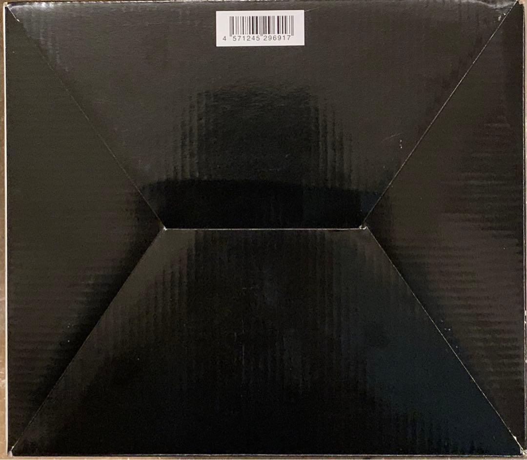 ★【国内正規品❗️】 キルラキル 纏流子 バニーVer. 1/4 ★