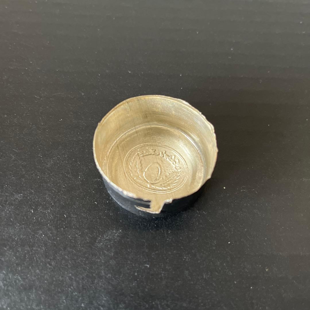 イチローズモルト カード テンオブハーツ