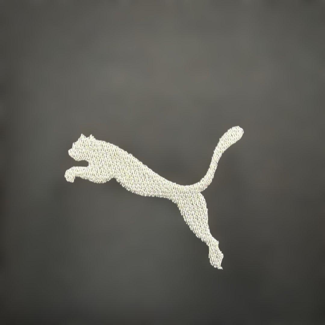 S*R様 京都サンガ 2023 リミテッドユニフォーム