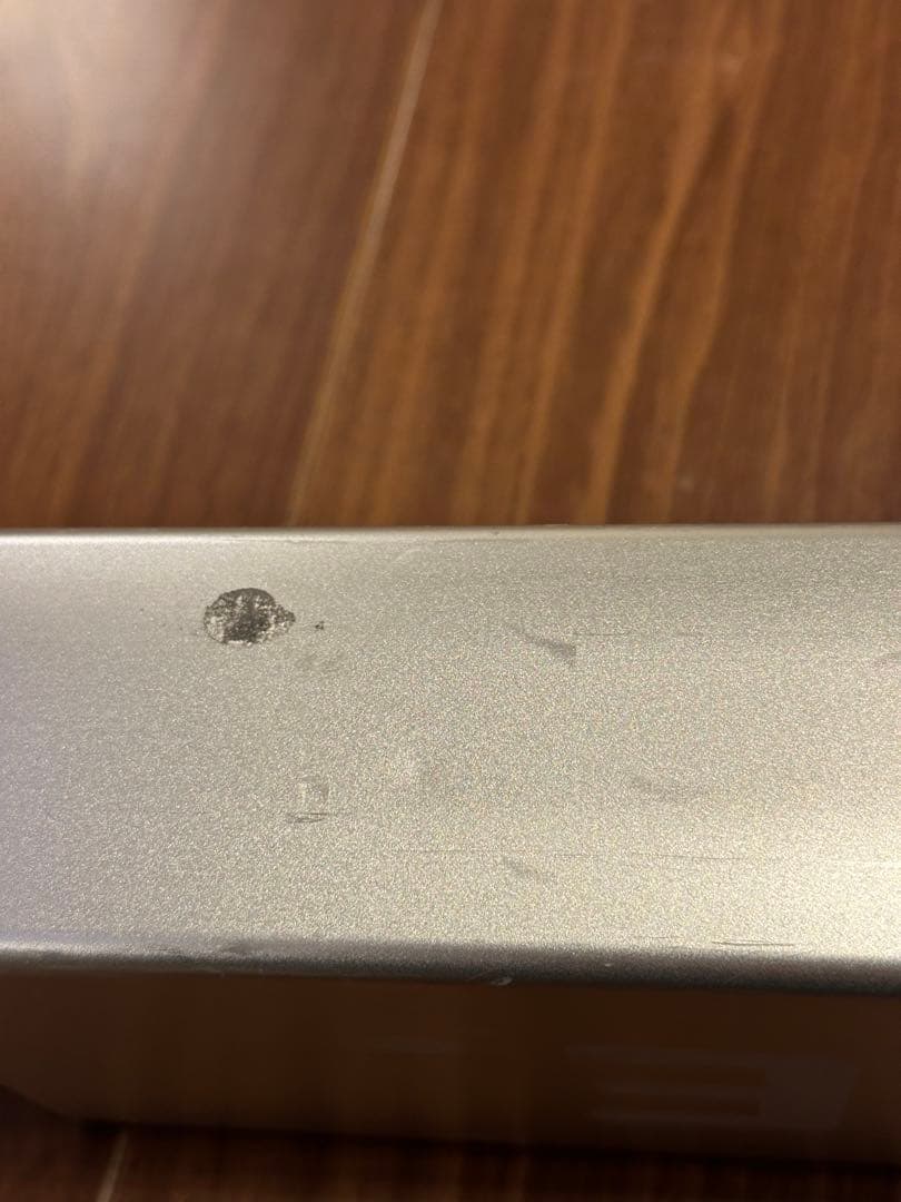 Mate bike Xバッテリー　鍵１本　充電器