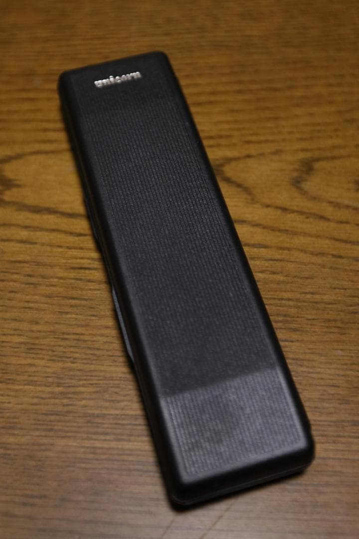 未使用　unicorn 20g ダーツセット