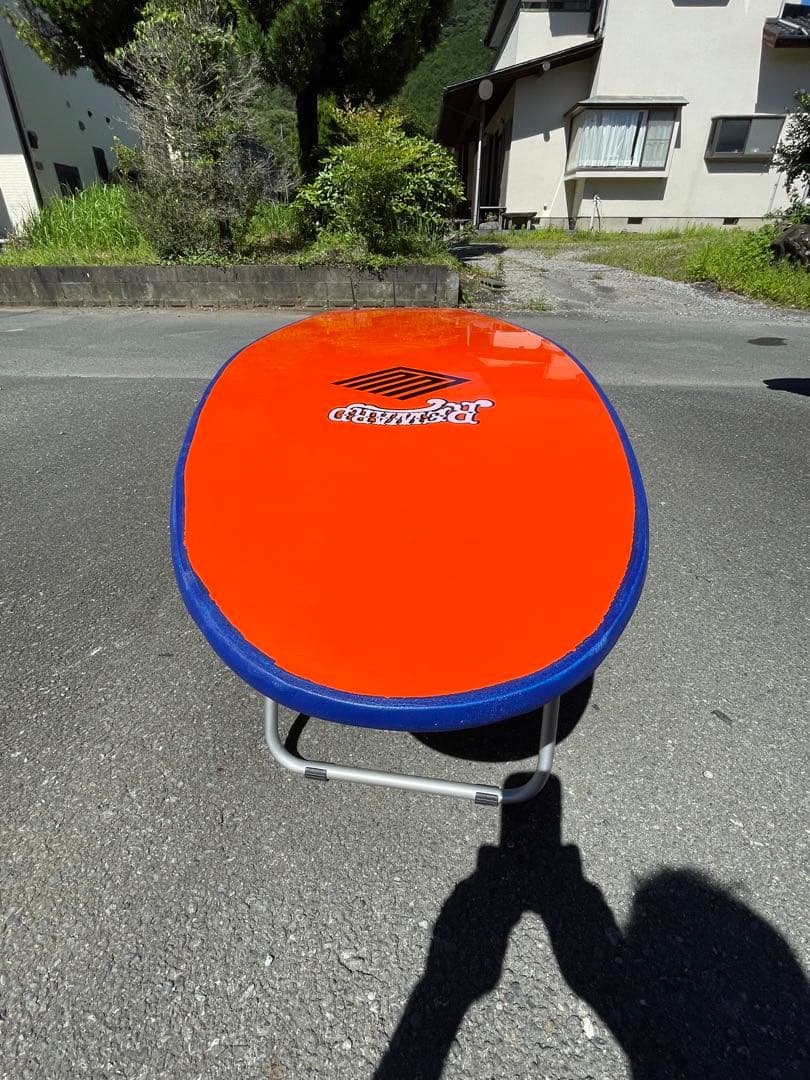 OCEAN＆EARTH オーシャン&アース　ソフトボード　発送はできません