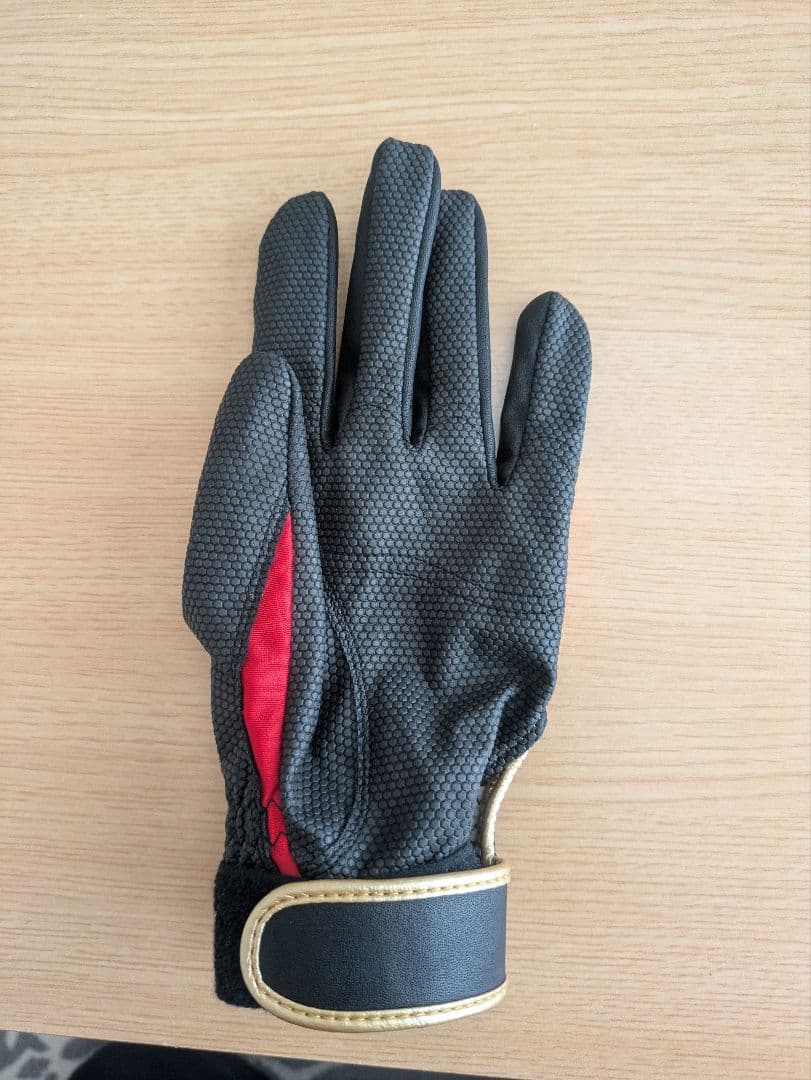 ウィルソン軟式グローブ　外野手用　ベーシックラボ　デュアル　コユニ　D8型