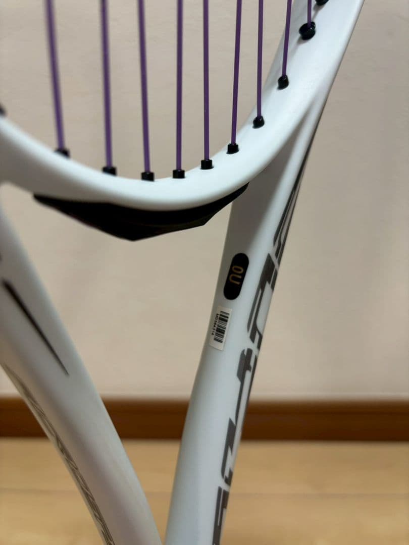 アクロスピードV-PRO　ミズノ