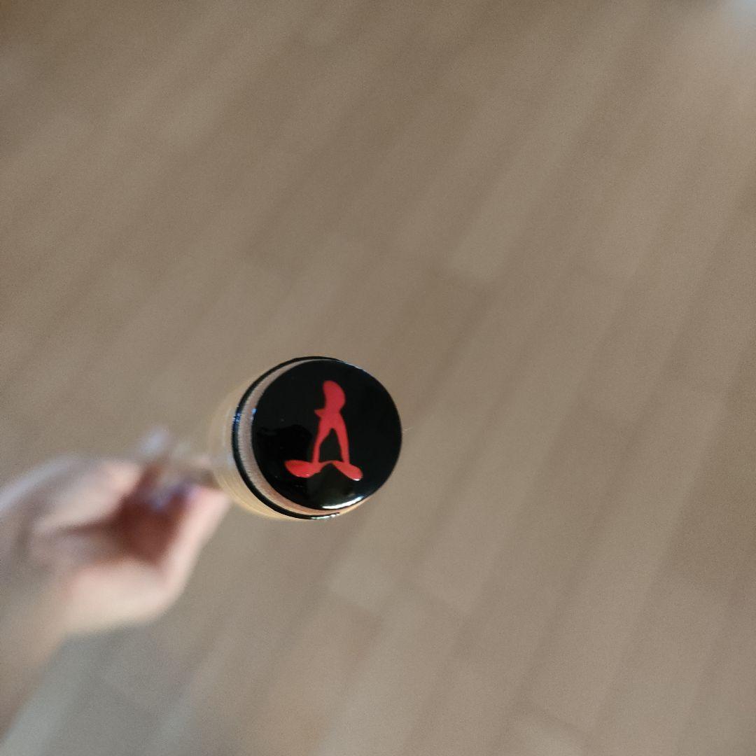 獅子田　篠笛　5本調子　6穴