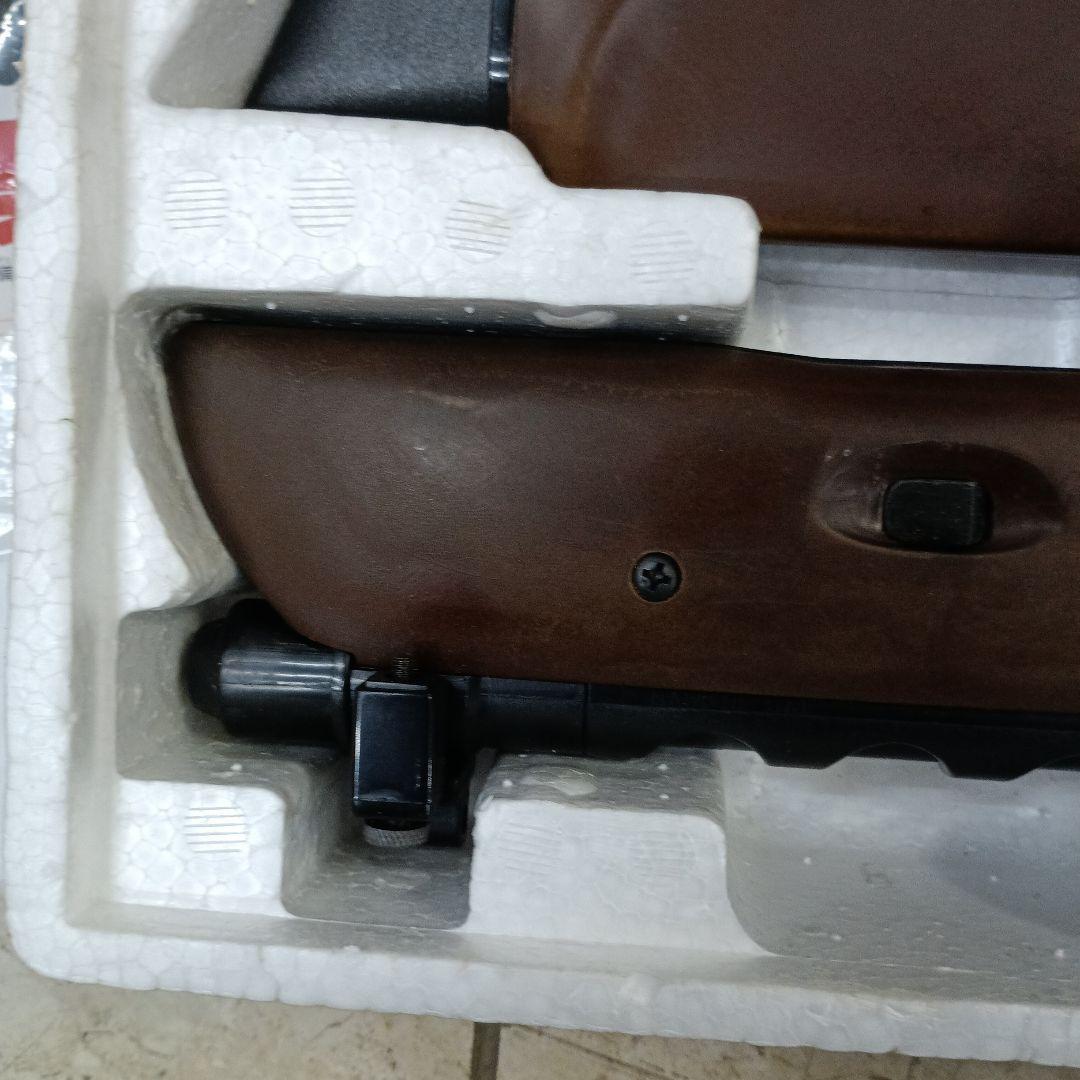 4200）マスダヤボルト８８８マークII/BOLT888MKII/昭和レトロ玩具