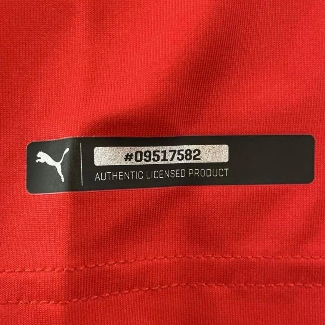 R*r様 2016-17 FAカップ決勝仕様 アーセナル アレクシス サンチェス