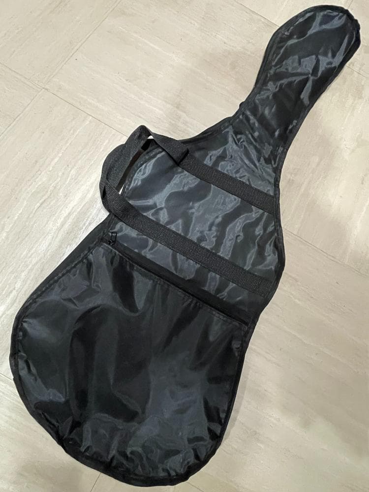 【美品】Photogenic/フォトジェニック ストラトキャスター