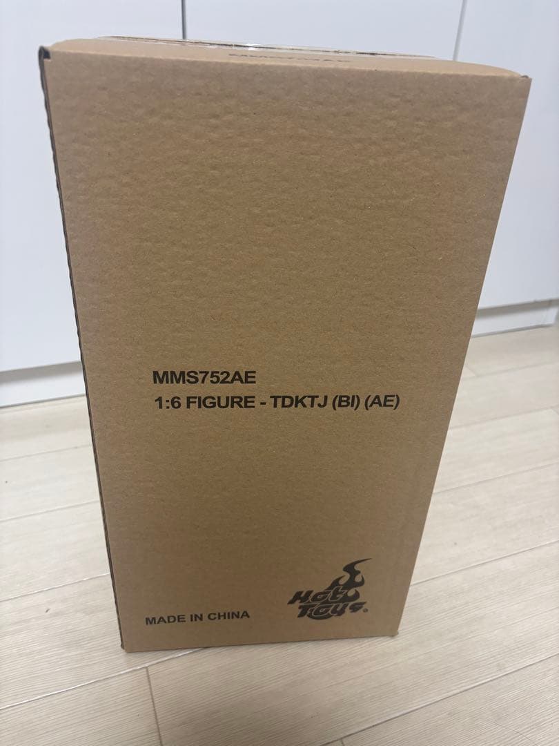 ホットトイズ　ジョーカー　アルチザン