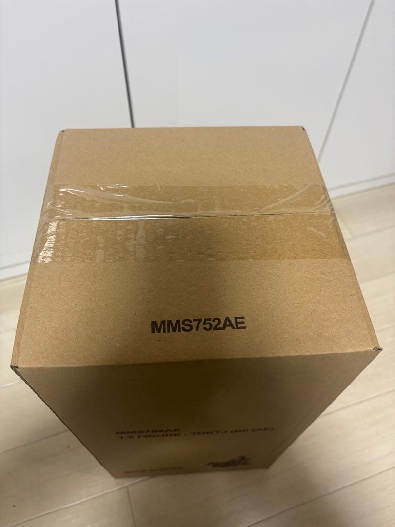 ホットトイズ　ジョーカー　アルチザン