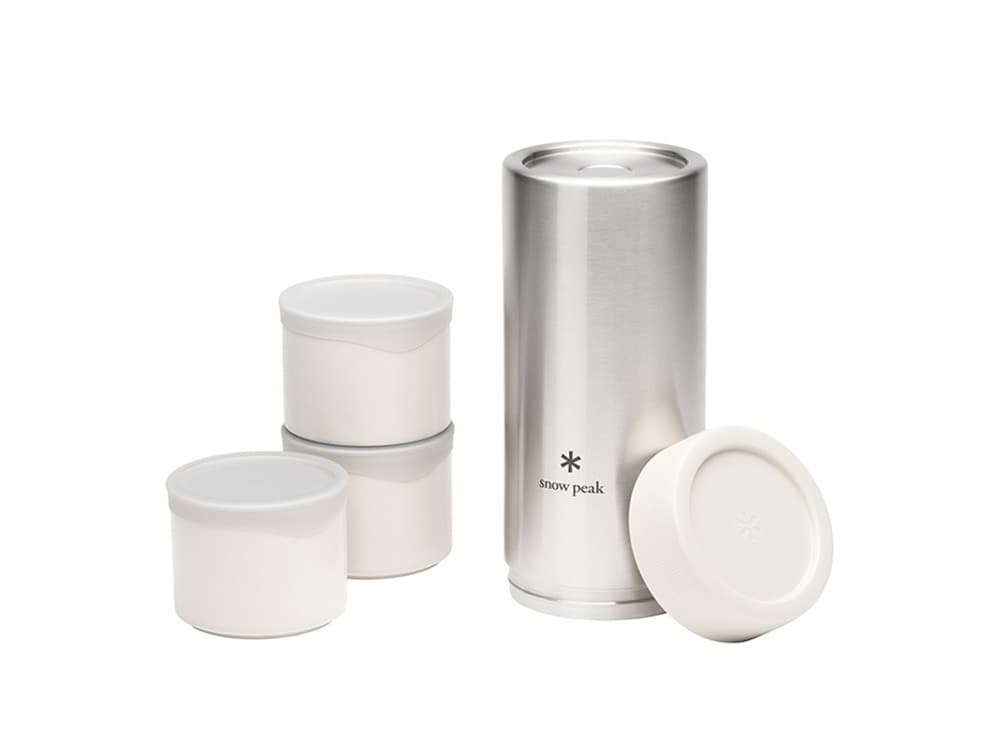 トバチ3 ホワイト　新品・未使用