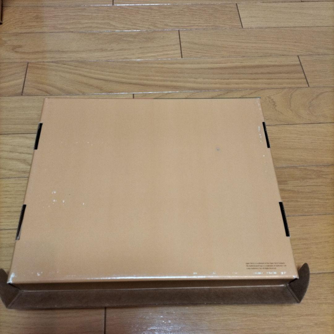 マイケルジョーダン　トレカ大