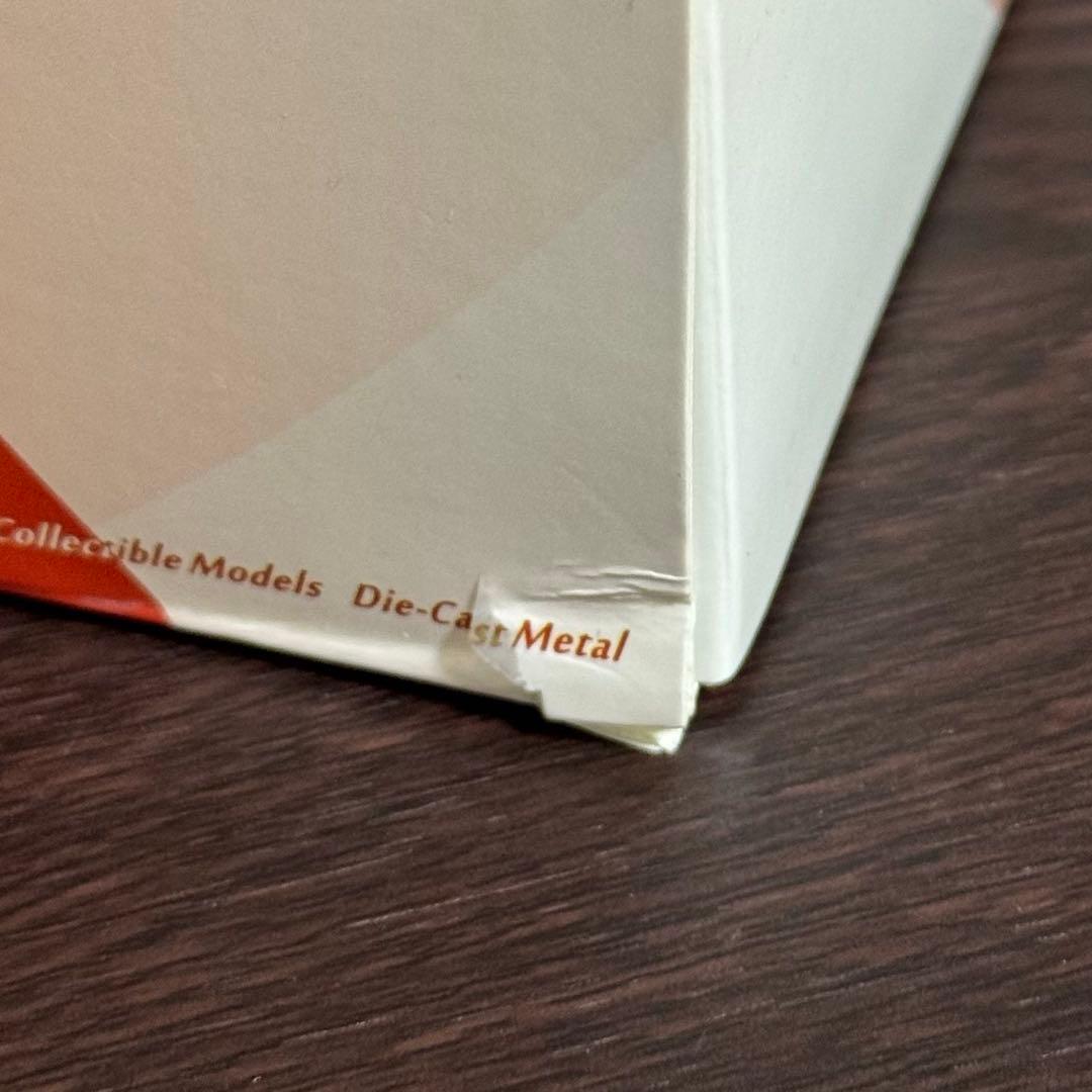 タ*ん様 NG Model JAL A350-1000 JA02WJ 日本航空