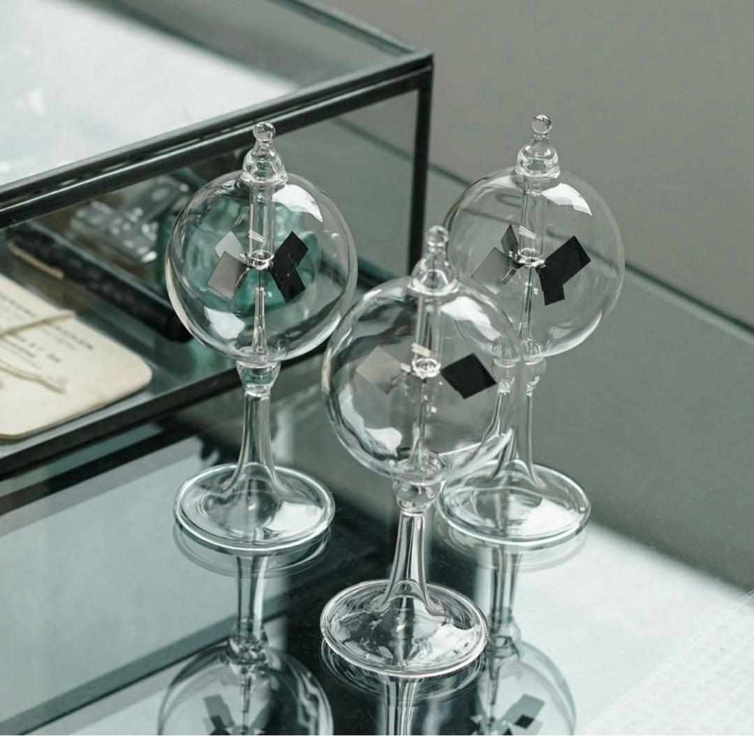 インディゴこけし遠刈田系佐藤康広工人ビームスBEAMSフェニカfennica