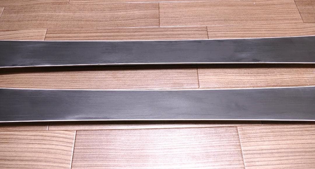 ★ROSSIGNOL ロシニョール ★156cm★オールラウンド★初心者の方～！