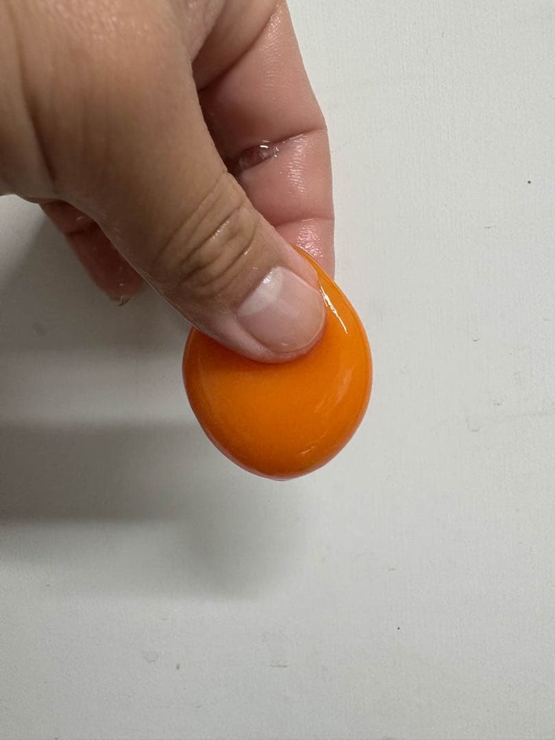 平飼い鶏卵 270個入り 大分県産