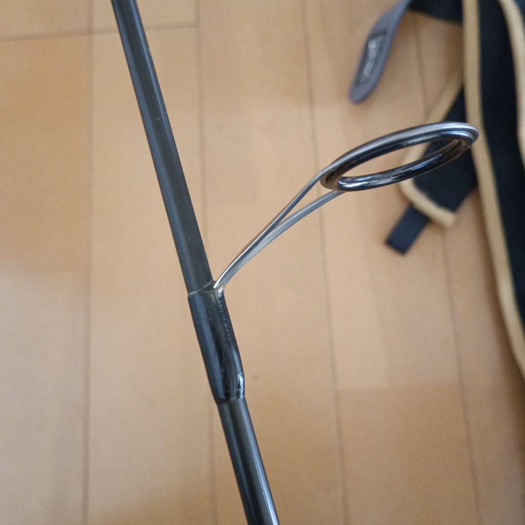 パームス　エッジプライド　661