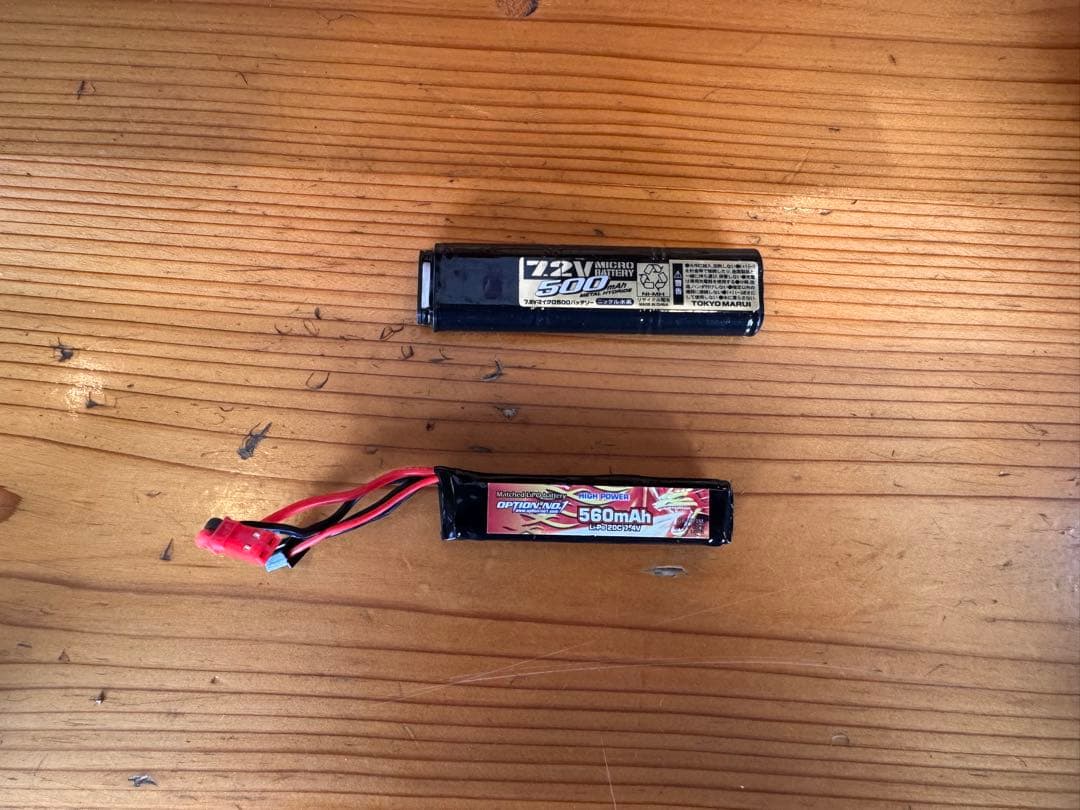 ま*こ様 東京マルイ ハイキャパ 電動ガン