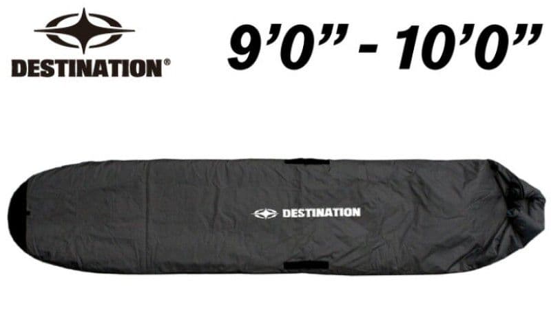 最終値下げDESTINATION デスティネーション ロングボード用