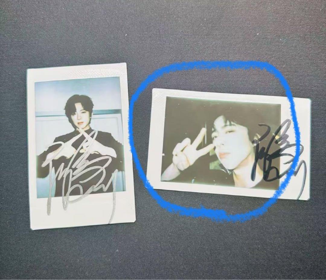 にこにこ様購入専用