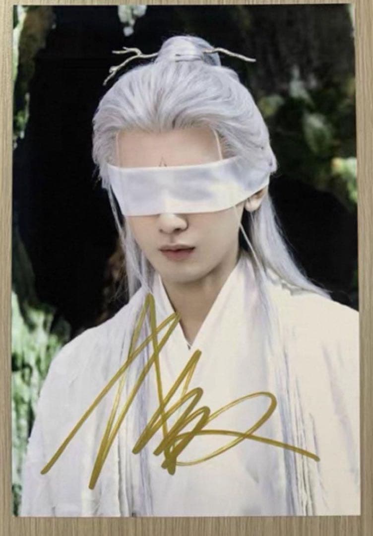 にこにこ様購入専用