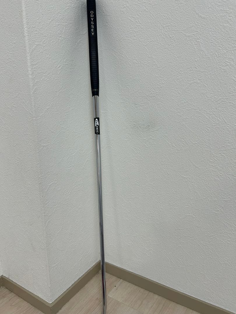 ODYSSEY Tri HOT #1 パター　おまけ付き値段交渉有