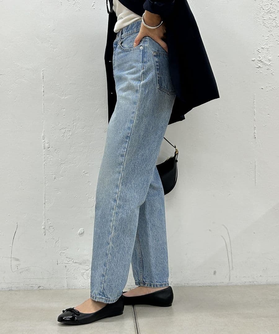 【GALENA/ガレナ】バレーシューズ