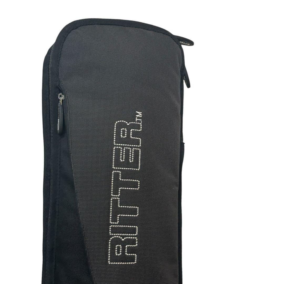 YAMAHA エレキギター ブラック ERG121