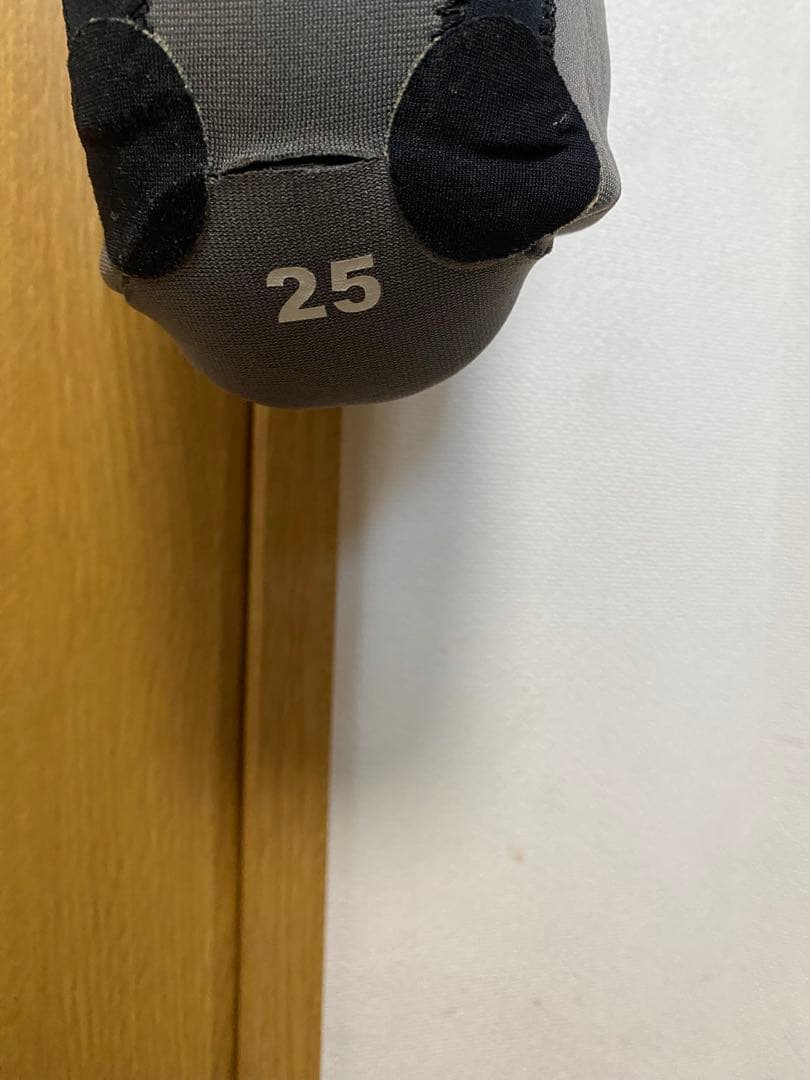 ★超人気メーカー【4D】メンズ用３ｍｍジャージソフトドライスーツ