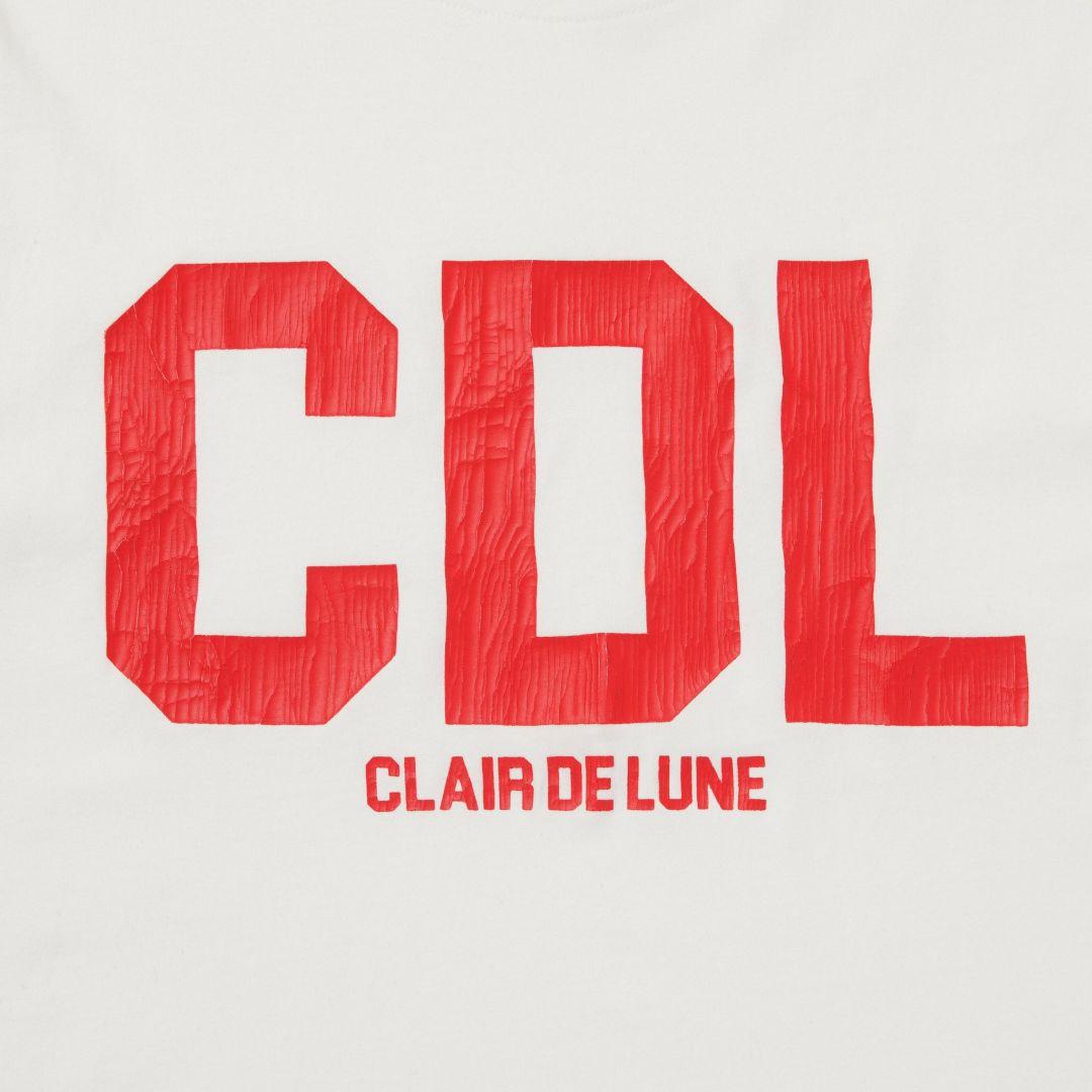 ØMI オーバーサイズT