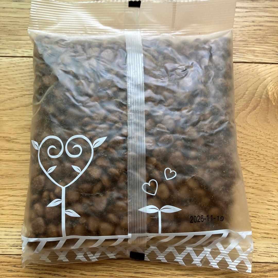 ［新品未開封］ELMO オーガニック ウェイトコントロール ラム 約5kg