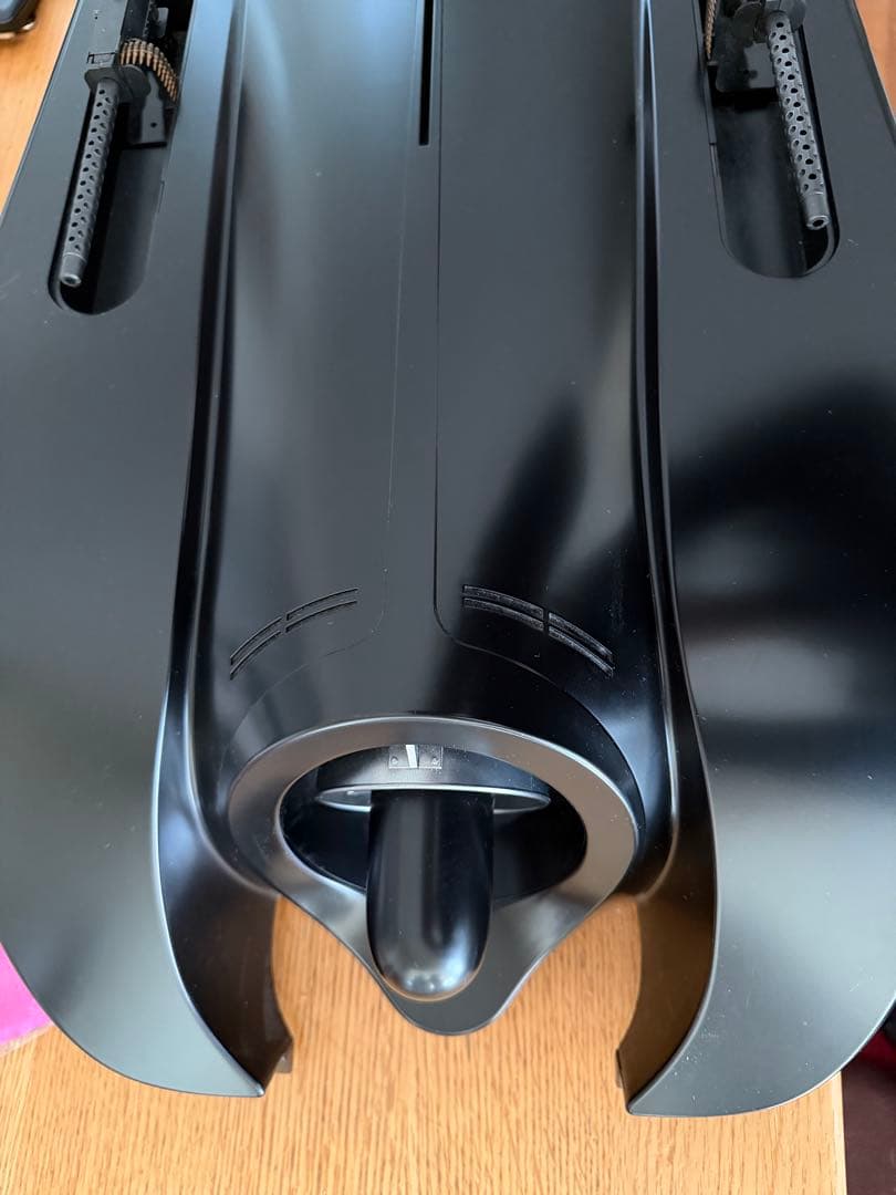 ❗️最安値　毎日値下げ❗️ホットトイズ　バットモービル