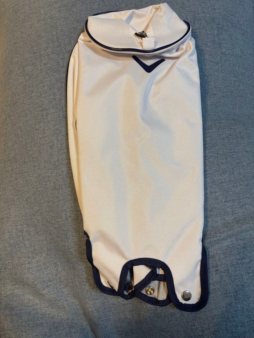 Callaway スタンドバッグ キャディバッグ