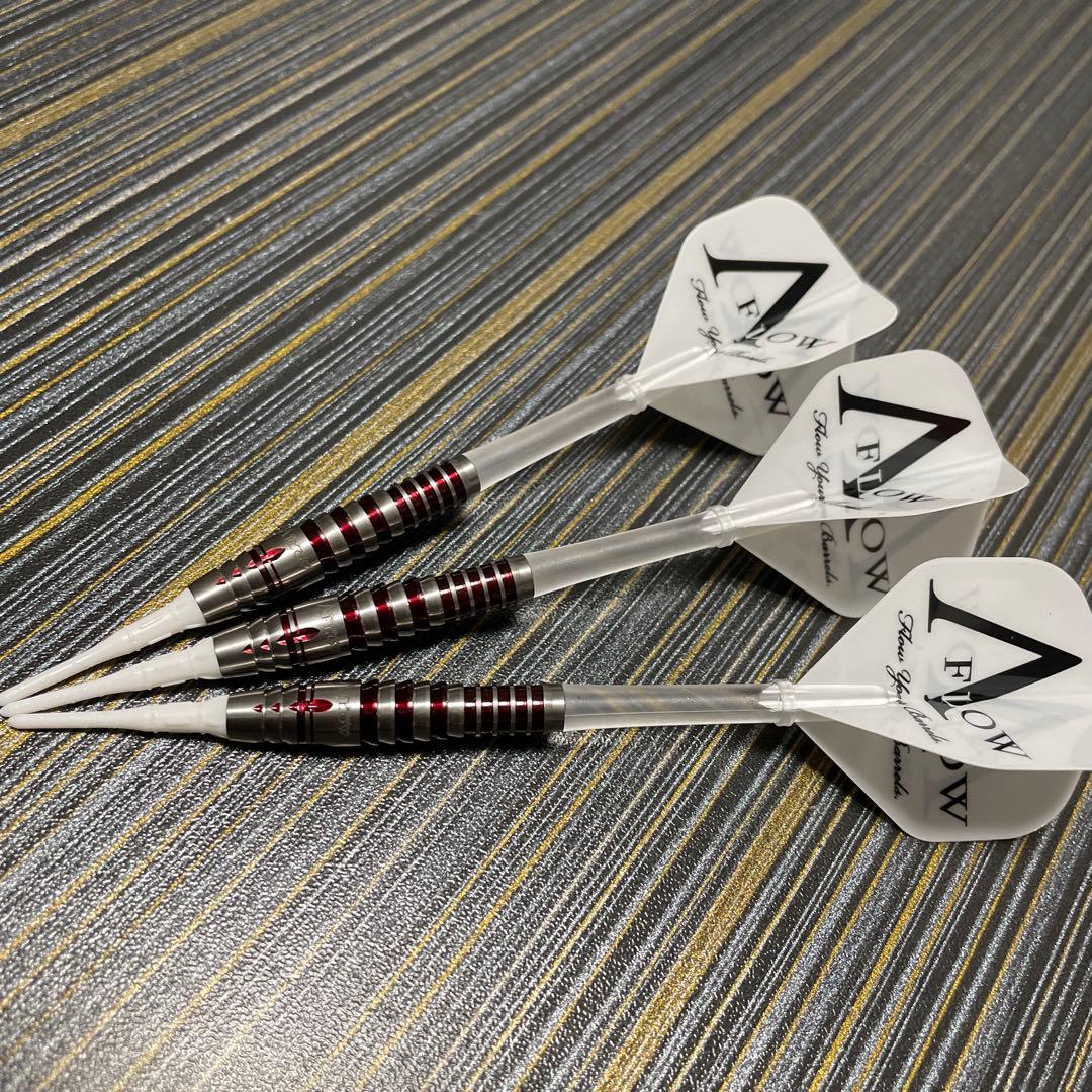 グラッシュ リミテッド エディション