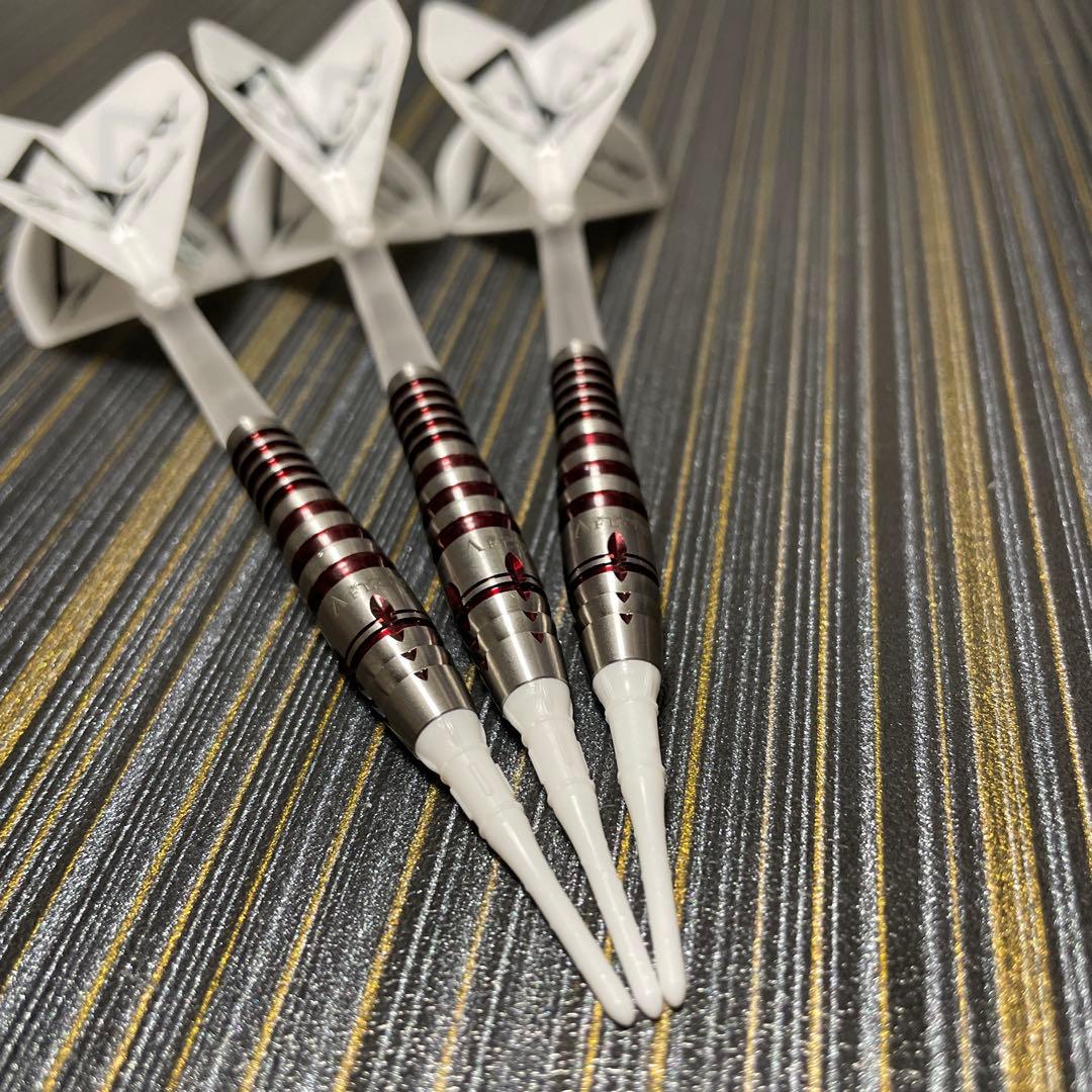 グラッシュ リミテッド エディション