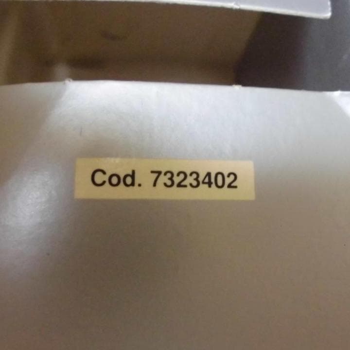 新品　カンパニョーロ　リアディレーラー　アテナ