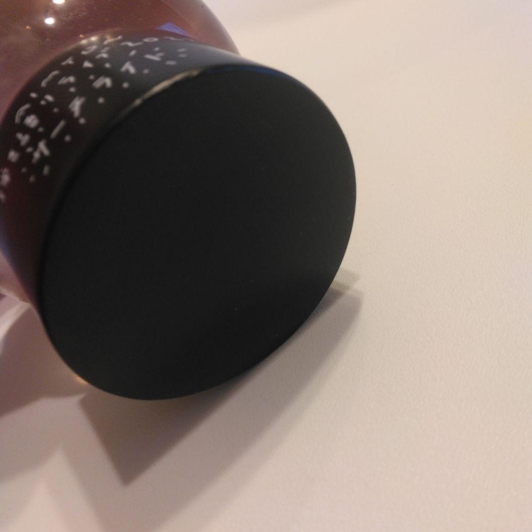 希少　限定　完売品　甲子園のスナードーム　あいみょん　サーチライト　スノードーム