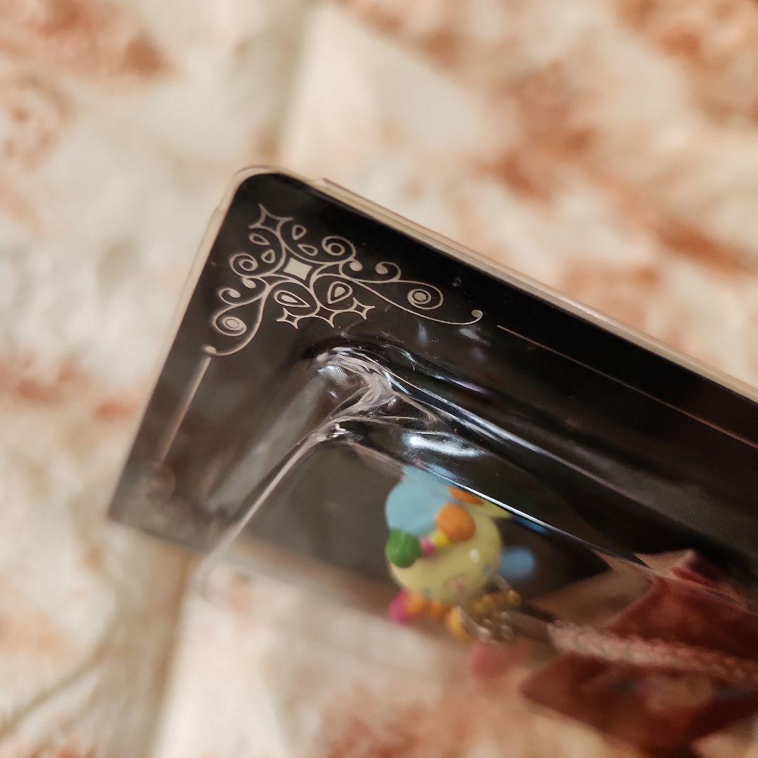 サンリオ原色図鑑　ウサハナ　レトロ