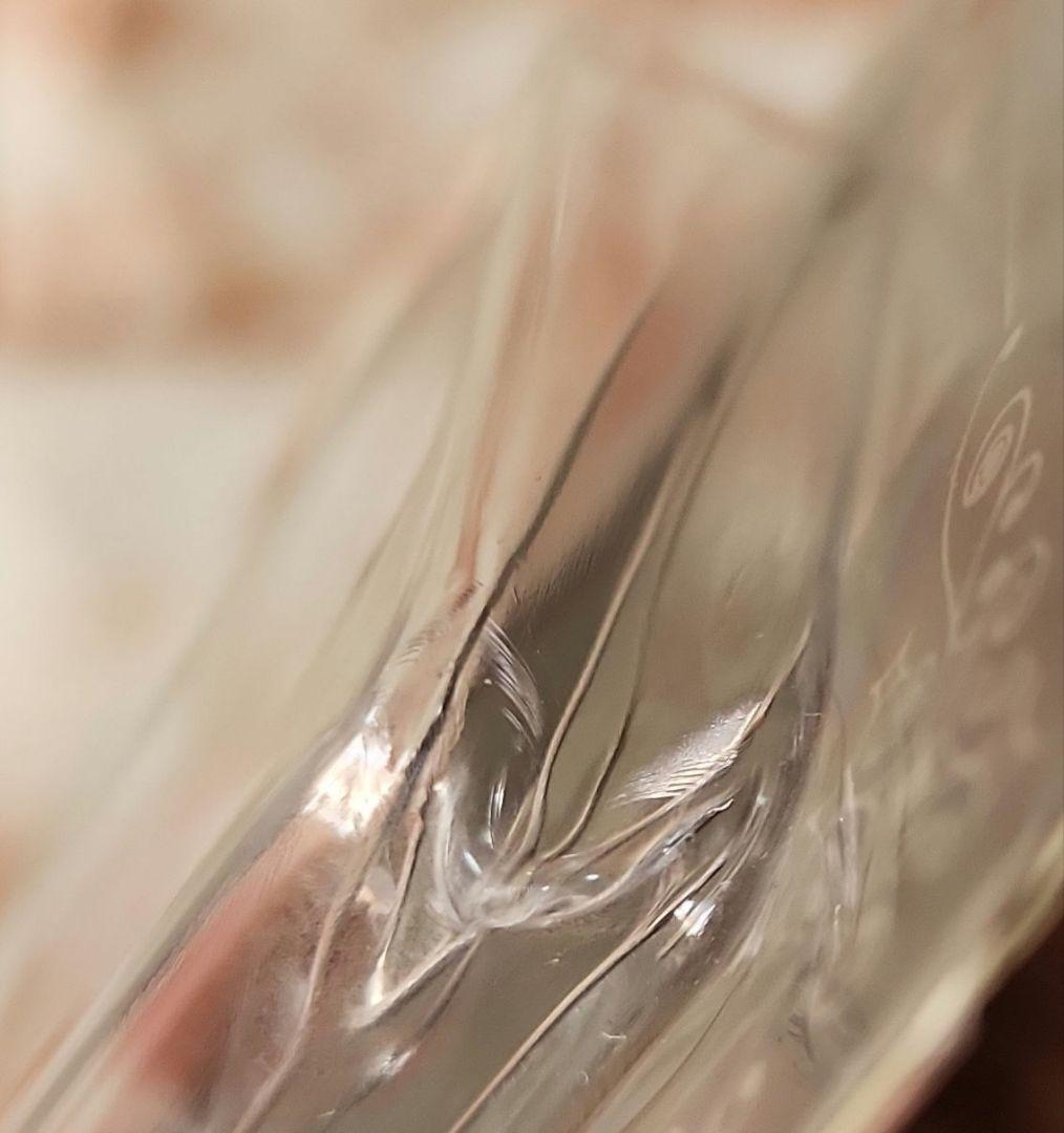 サンリオ原色図鑑　ウサハナ　レトロ