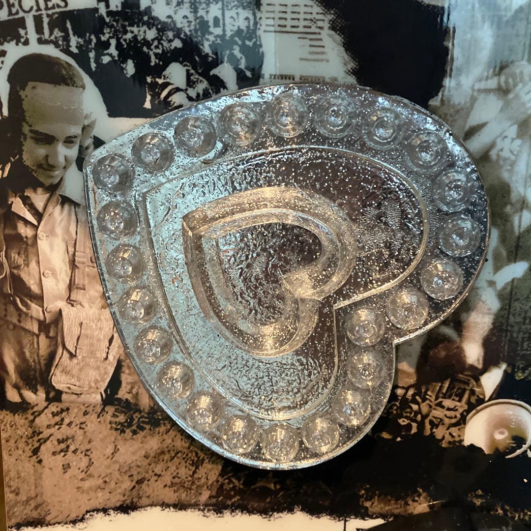 NITRO スノーボード　142 FLUX ビンディング　Sサイズ　2点セット