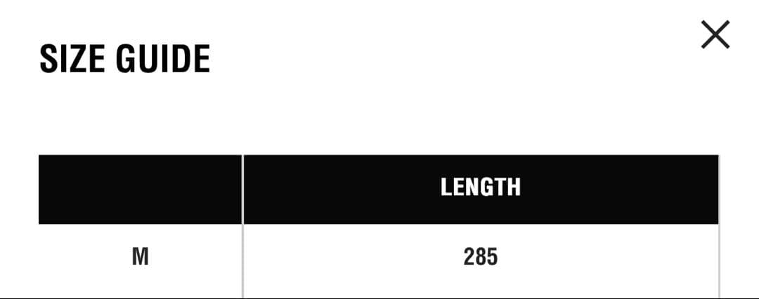 NEIGHBORHOOD ダークブラウン レザー首輪　M今期新作