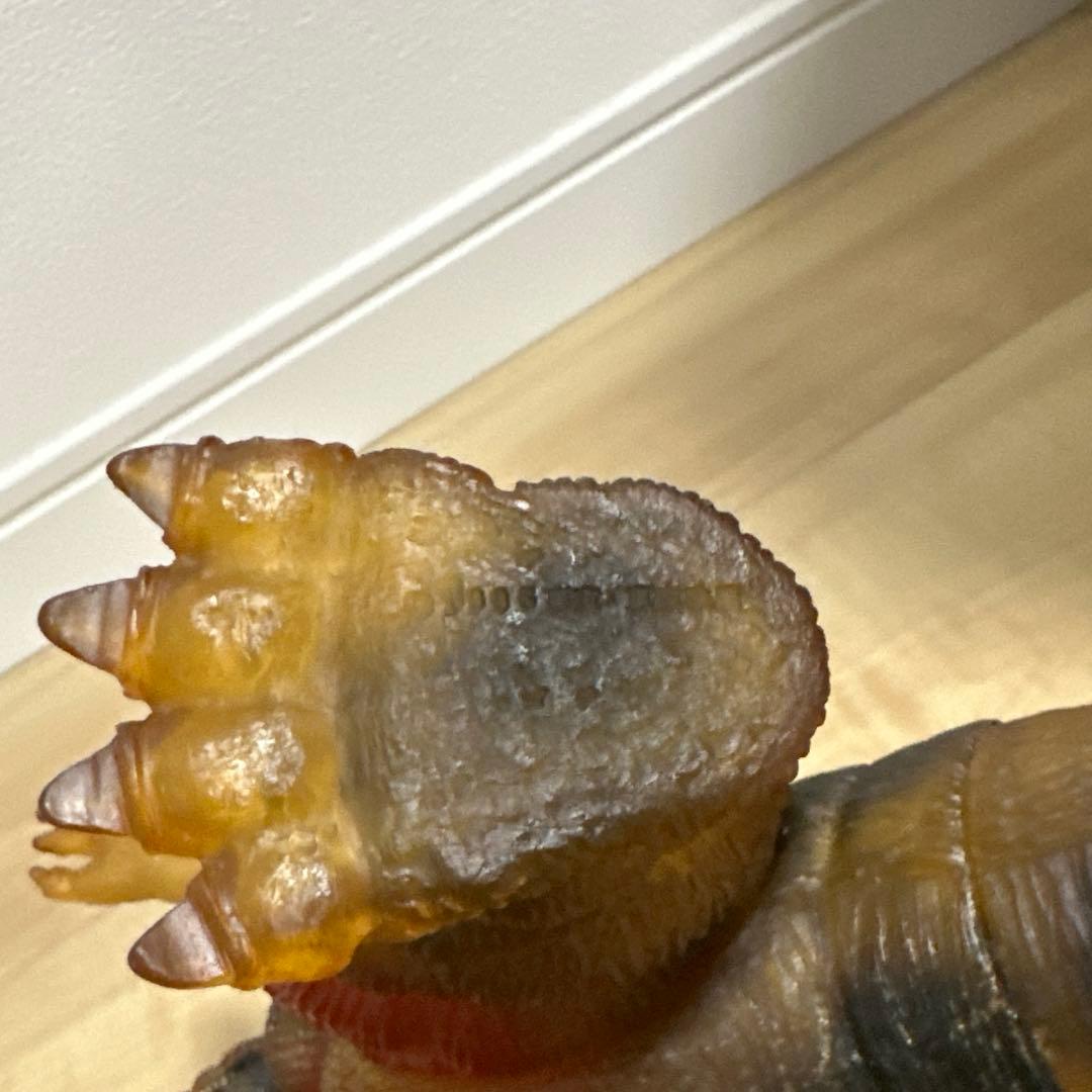 ゴジラまとめ売り