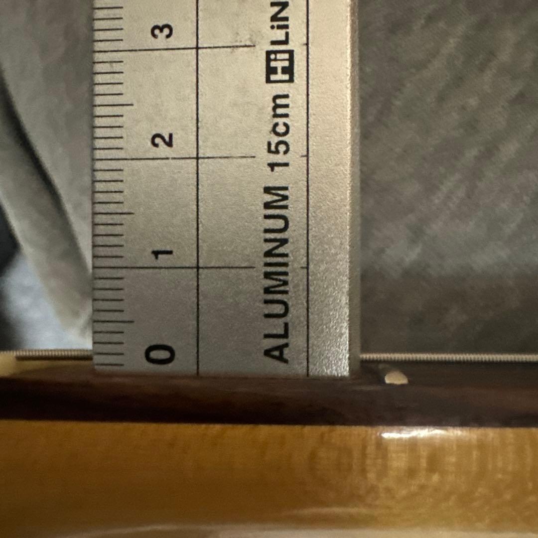 fender ストラトキャスター