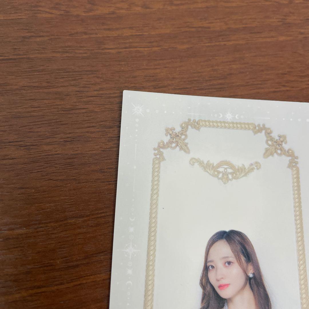 ❶ClariS トレーディングカード Clear Sky セミコンプ 19種