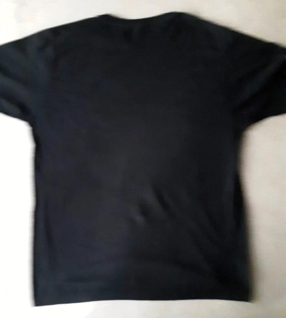 マドンナ　Hard Candy　貴重 オフィシャル Tシャツ　L サイズ